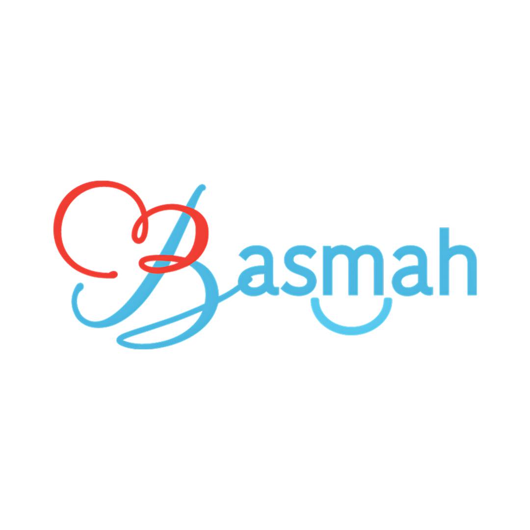 BASMAH