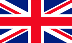 UK