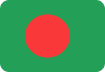 Bangladesh-flag