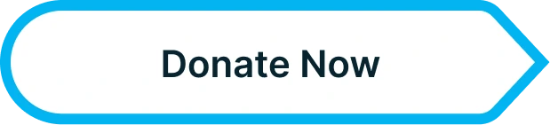 donate-button