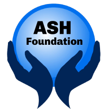 ASH-Foundation